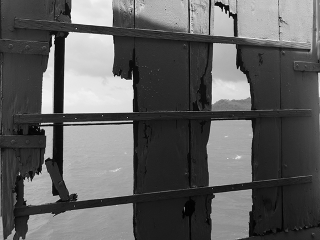 JAY | ART - >>Zeug<< - Feedback