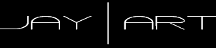 Logo JAY | ART