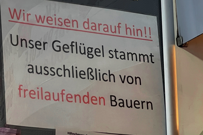 JAY | ART >>Zeug<< - von Jenny Köllner