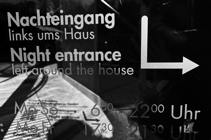 JAY | ART >>Zeug<< - von Jenny Köllner